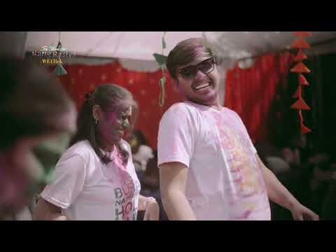 Pran Kr Dey portfolio video10