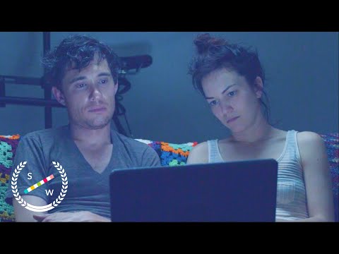 Staycation | Newlyweds Honeymoon at Home