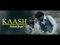 KAASH Gulam Jugni Kala Assi Lyrics Gulam Jugni Songs Romantic Sad Hindi Songs