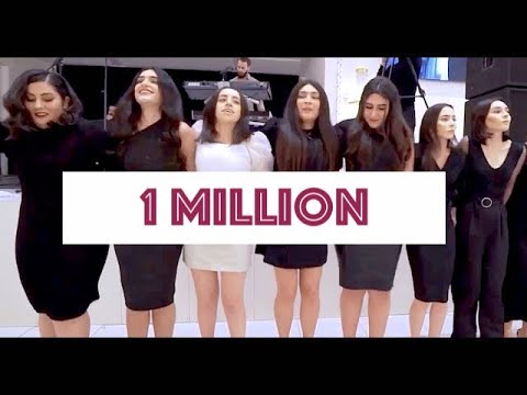 Uğur Çoban - Grup Yeksan / Raks Govend Halay Cida /Muhteşem Düğün