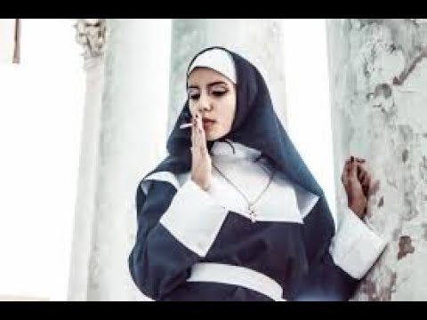 Las Monjitas (Guaracha Remix) - Grupo Exterminador & DJ Zetian (TikTok Music)