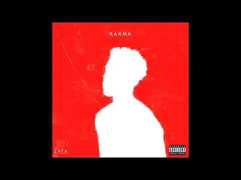 TSE - K A R M A