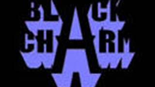 BLACK CHARM 467 = Monica ft Jermaine Dupri -Too Hood