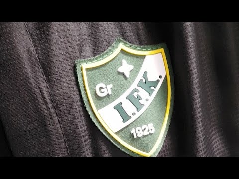 Pelicans- GrIFK-07 White 3.11.2019 Heinola