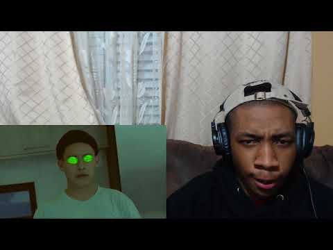 King Lil G xEMCx Self Provoked - THIS NOXX prod. Eskupe (Official Video)