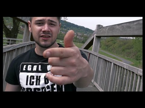 Video thumbnail for Qualifikation [JBB 2015]
