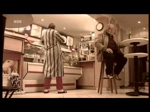 Dittsche - Best of - 30.10.2011 - 1/2