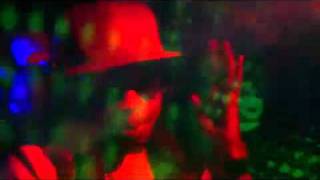 Tyga - Hypnotized (Official Music Video)