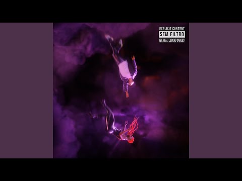 Sem Filtro (Remix)