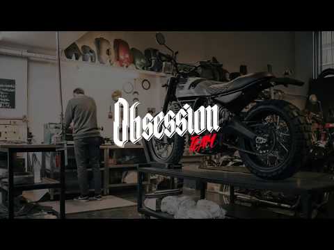 Kerem Selek & Omer Yanar - Supernova ( Original Mix )