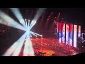 KYO - 2 - Dans ma Chair - Live - 07-06-2025 - Paris Accor Arena