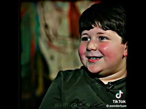 Garik papoyan comedy poqrik pilisopaner