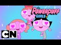 The Powerpuff Girls The Stayover Clip 2