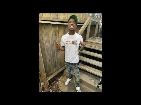 [FREE] LIL T1MMY X YOUNG SLO-BE TYPE BEAT - "LIKE THAT"