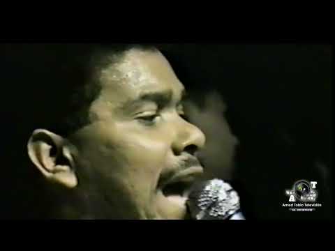 QUE NO TERMINE NUNCA MIGUEL MORALES Y JUAN DAVID HERRERA EN BARRANQUILLA