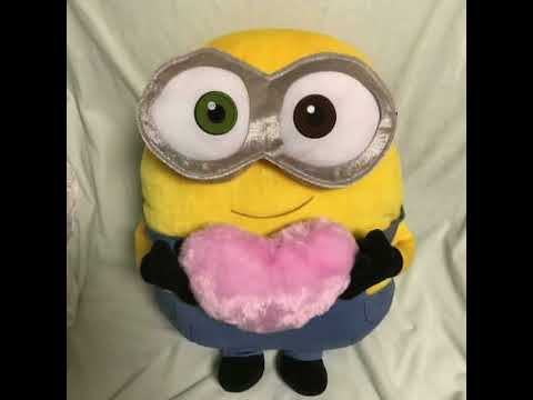 YEAT - MAD BOUT THAT (sped up)