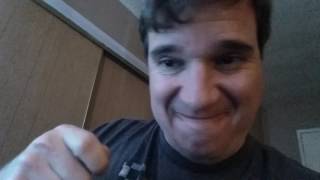 Decadence Within - Malevolent Creation - Stoner karaoke