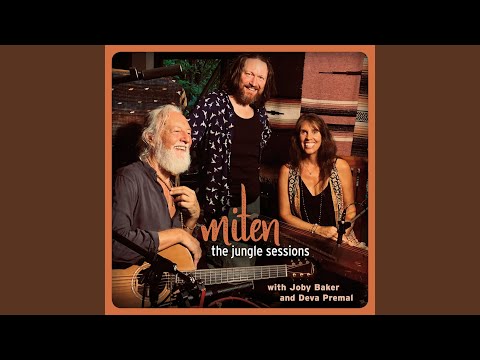 Never Give up on Love