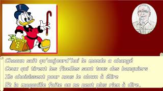 Les députés macronistes