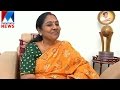 Durga The Real Nagavally Speaking Manorama News