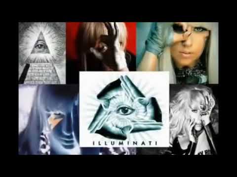 Flache Erde | Die unglaublichen Lügen der Nasa