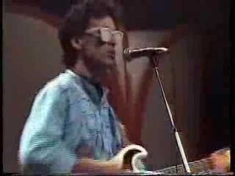 festival RTP da canção 1985