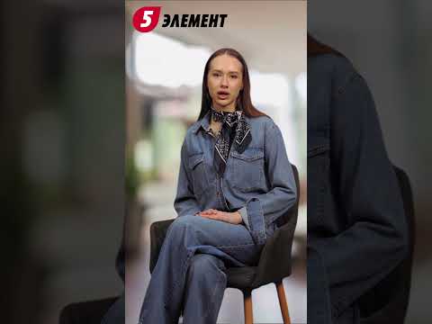 Фен-щетка ROWENTA CF3910F0