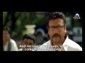 Kareena Kapoor S Grand Mother Challenges Jackie Shroff Arbaaz Khan Hulchul