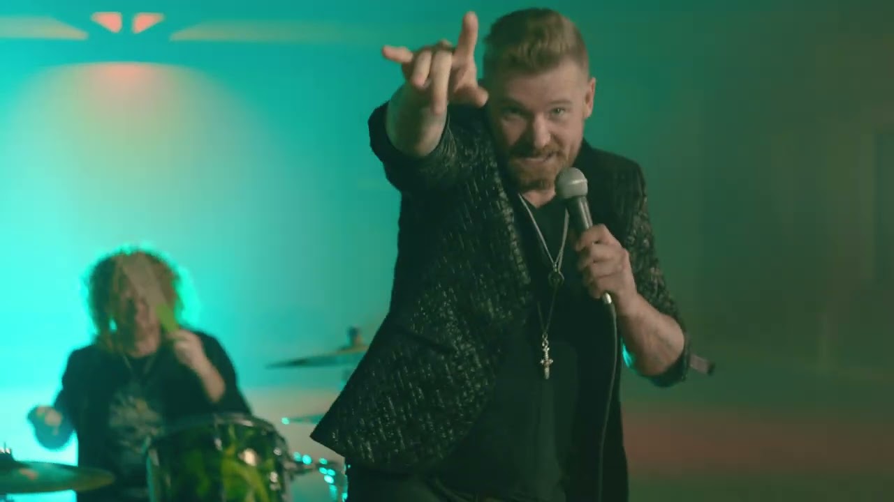 YouTube Video Thumbnail