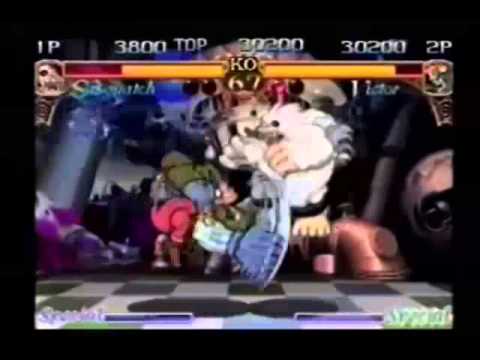 darkstalkers playstation network