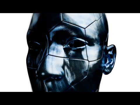 CHAOSBAY - MONEY (feat. @WEAREPIGSBAND ) - Official Visualizer