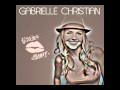 Gabrielle Christian - Kissing Mandy 