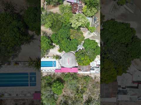 Puerto Veneda, Finca Villa Fanny – El Guamo, Tolima | Recorrido en Video