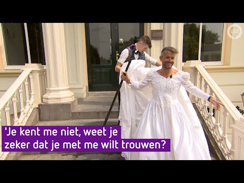 Zomer in Gelderland | Wedden dat je het niet gaat redden #9 | Scherpenzeel