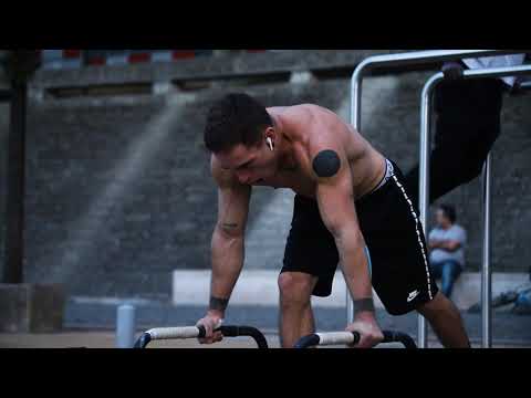 Comment pousser plus fort