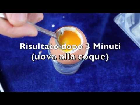 download lagu mp3 mp4 Uovo Alla Coque, download lagu Uovo Alla Coque gratis, unduh video klip Uovo Alla Coque