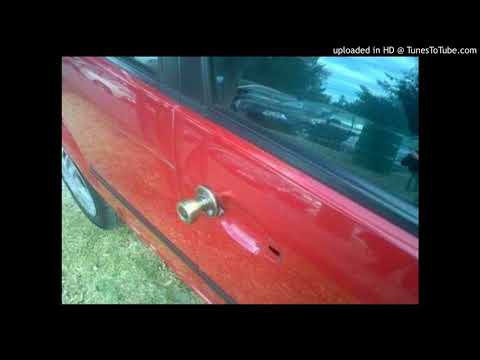 Frankie B., Virtual Money - Let's Go