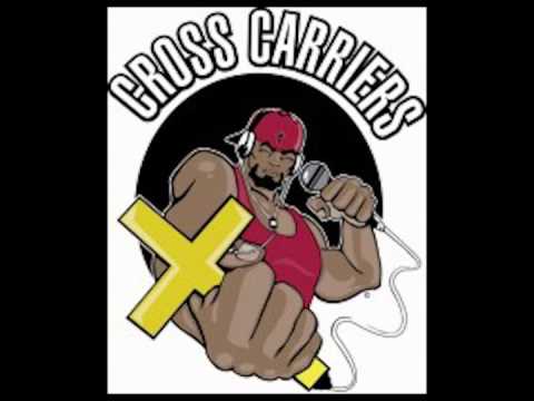 Cross Carriers - What It Do feat. Shonte