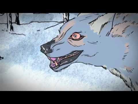 Liquid Television | Episode 1 | MTV