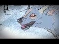 Liquid Television Episode 1 MTV