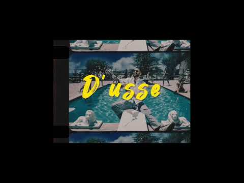YDV - D'usse