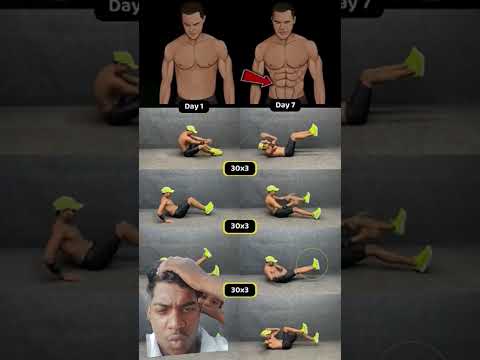 #gmy #boy  #praktis  👑👑👑👑👑🙏🙏🙏🙏🔥🔥🔥😭