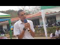 MLETE MZUNGU MAHAFALI YA KIDATO CHA NNE 2022
