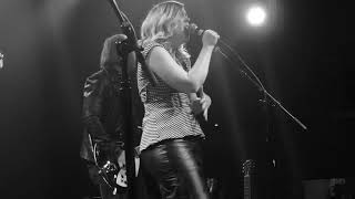 Filthy Friends/Only Lovers Are Broken at The Independent San Francisco 29 Aug 2017