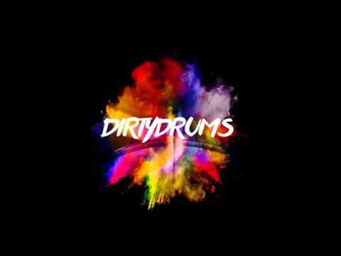 SBMG - Dansen Ft. Nev - Ielgg (DirtyDrums Remix)*SUPPORTED BY SBMG*