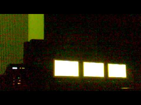 tony mendez sps new year 2010.mp4