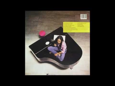 Brenda Russell - In The Thick Of It [2012 Remaster]