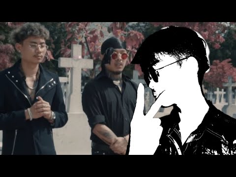 FUUALONE HAPPYRICH -  ของจริง  FT. YOUNGOHM
