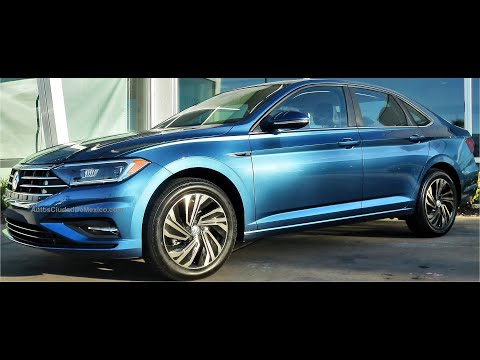 Video del Kia Rio 2020