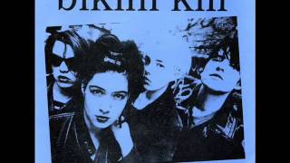 Bikini Kill - Star Bellied Boy